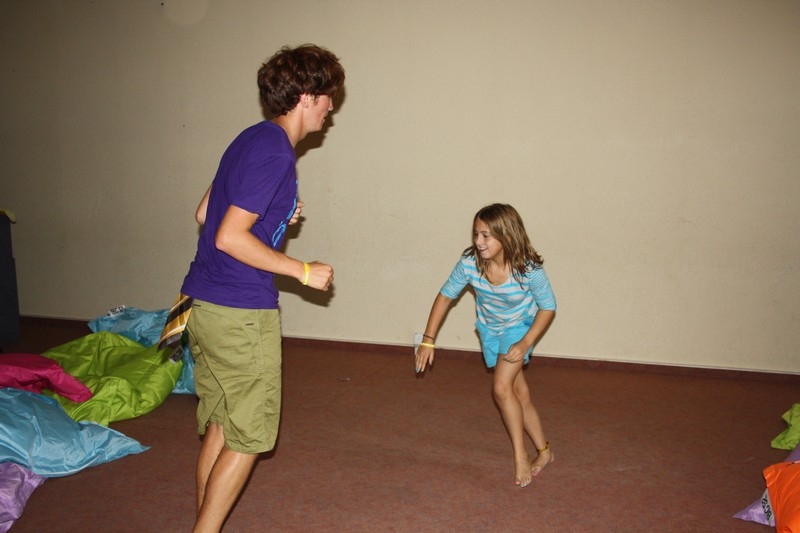 Village Camps International Summer Camp Leysin, Switzerland 2026-08-14 https://www.villagecamps.com/journals_admin/images/709-45-carnival (42).jpg